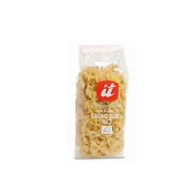 Farfalle bio - 250 gr