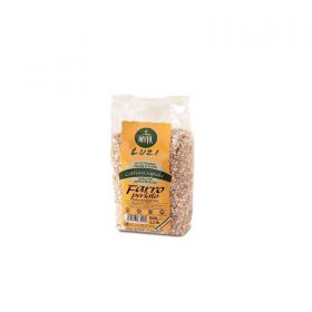 Orzo perlato - 500 gr