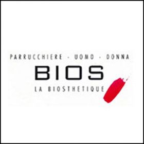 Parrucchieri Bios - Metodo La Biosthetique