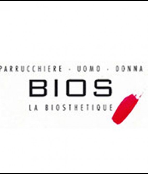 Parrucchieri Bios - Metodo La Biosthetique