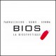 Parrucchieri Bios - Metodo La Biosthetique