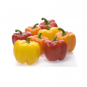 Peperoni